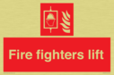 fire-fighters-lift~